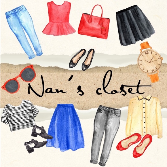 nanfri19